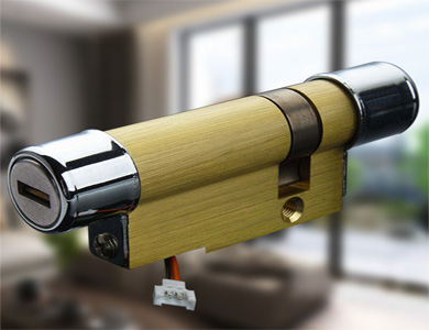 宁德市24小时上门开锁公司